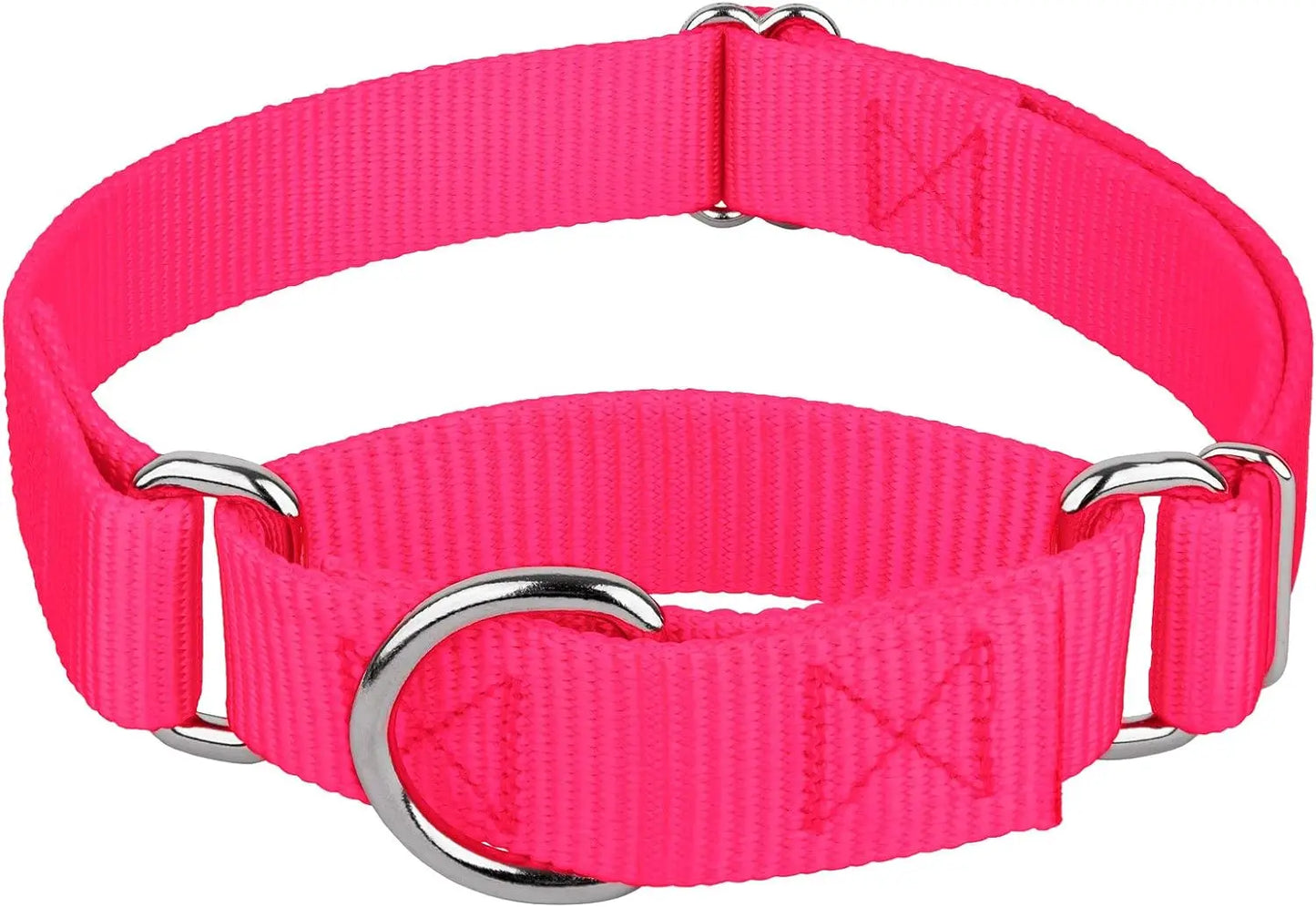 Collar Martingale para Perros