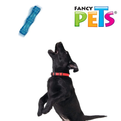 Fancy Pets. Vara de juguete para perro
