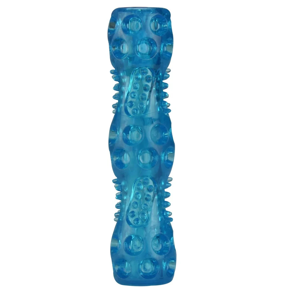 Fancy Pets. Vara de juguete para perro