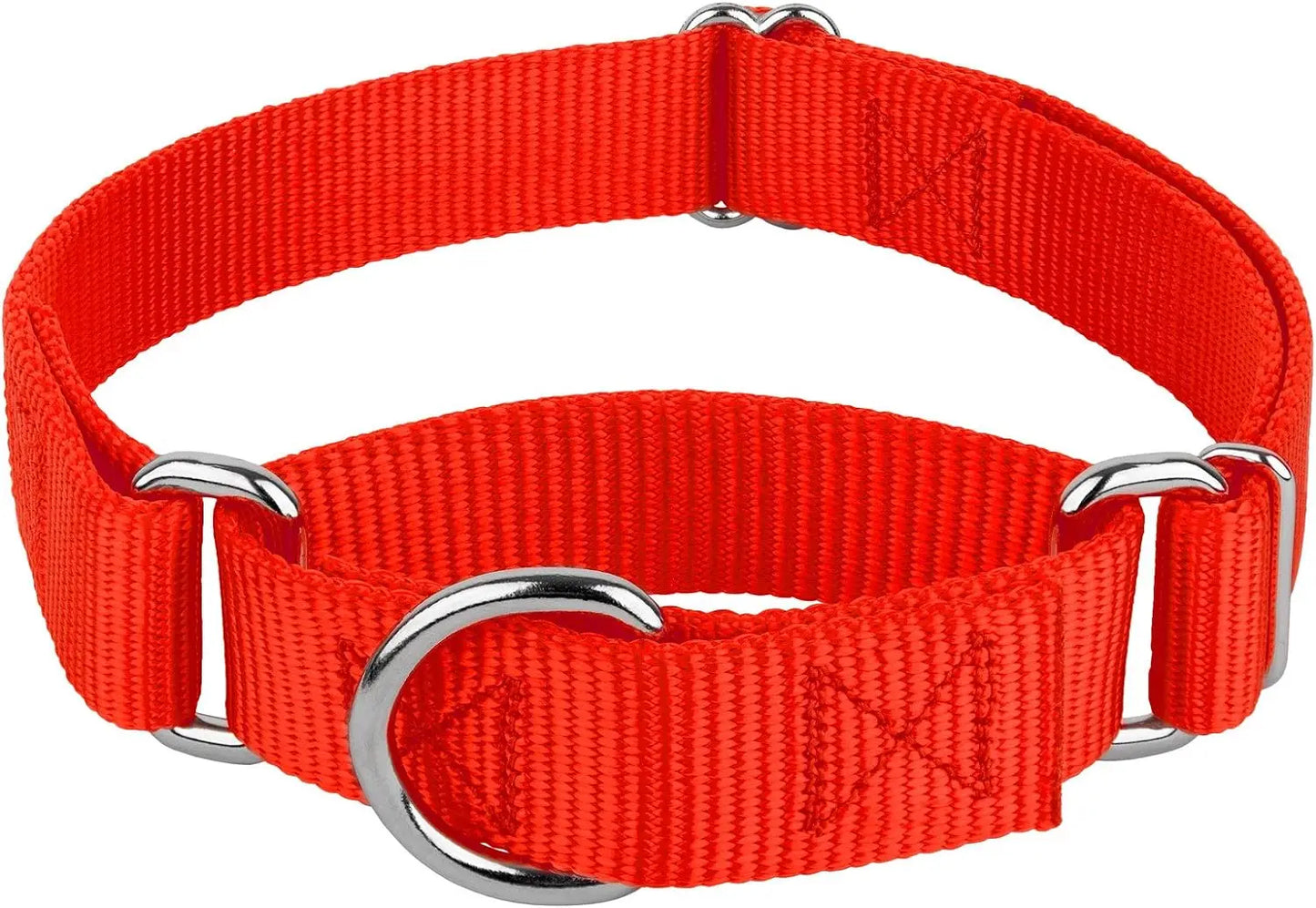 Collar Martingale para Perros